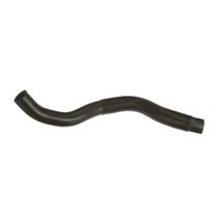 KüHlerschlauch Gates 05-5551 FüR Renault Kadjar Dci 130 HLA4 4X4 Nissan Qashqai