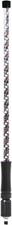 Xk Glow Led Whip Light 32 Xk Glow Led Whip Light 32