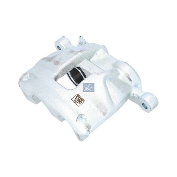 Bremssattel Vorderachse Rechts DT Spare Parts FüR U.A. Ford Transit-image