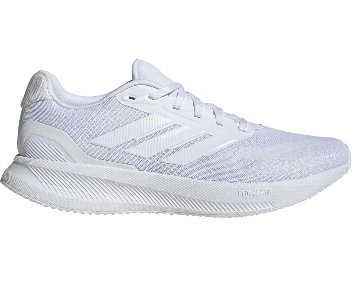 adidas gazelle silver green womens Adidas UltraBoost Light Shoes (6.5 Mens/8 Womens) – Bell Lap Track and Field main image 1