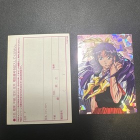 Sega Saturn-HIGHSCHOOL TERRA STORY-SEE PHOTOS-TESTED-NO SPINE-