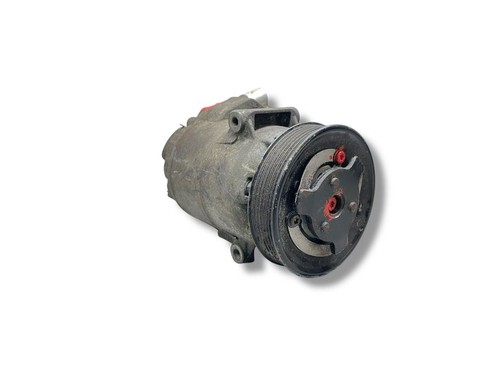 Opel Astra J 2010 Klimakompressor Pumpe 401351739 Benzin 74kW MDV85588