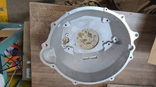 New Nv4500 Clutch Bell Housing For Dodge Cummins 5.9l 1994-2002 Diesel 53006513