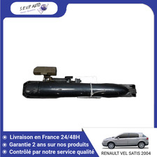 Porte avant et accessoires Renault VEL SATIS
