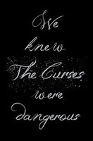 The Curses | Laure Eve | Englisch | Taschenbuch | The Graces | 410 S. | 2019
