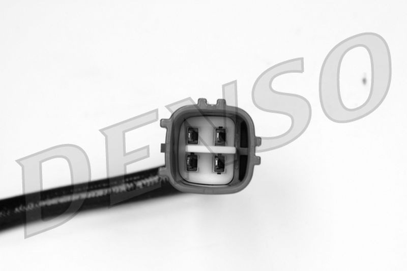 ✅Fits DENSO DOX-2066 Lambda Sensor Direct Fit ⭐UK Seller⭐ - Image 9