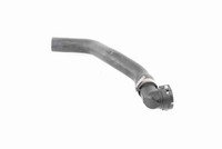 Radlagersatz Vorne Hinten Vaico V10 3977 FÜR Porsche VW Nabenlager Satz