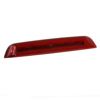 Original Opel Zusatzbremsleuchte 3.Bremslicht Bremsleuchte Adam M13