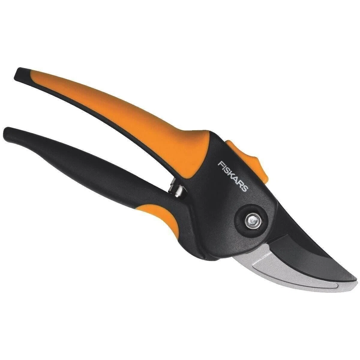 Fiskars Softgrip Pruner - Thumbnail 3