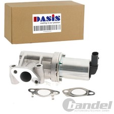 AKS DASIS AGR-VENTIL ABGASRÜCKFÜHRVENTIL passend für HYUNDAI ACCENT GETZ I10