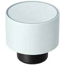 LARQ BCSM050A Bottle Cap