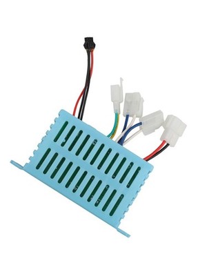 12V RC Car Controller für RC Fahrzeug Steuerung mehrere Modelle batteriebetrieb