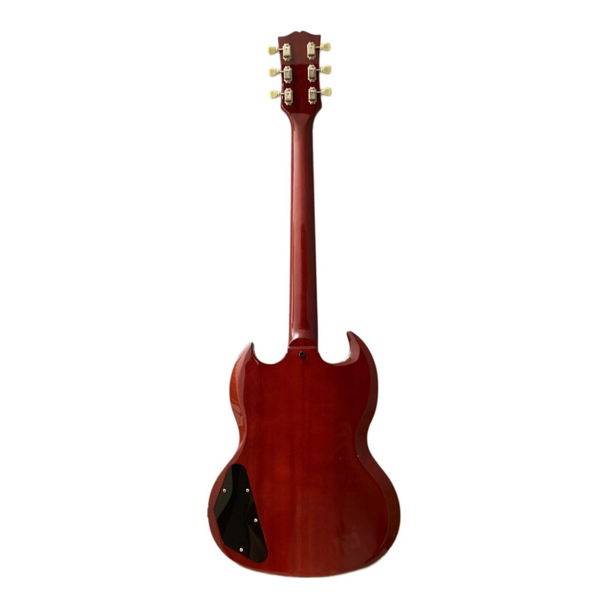 s-l1200.jpg