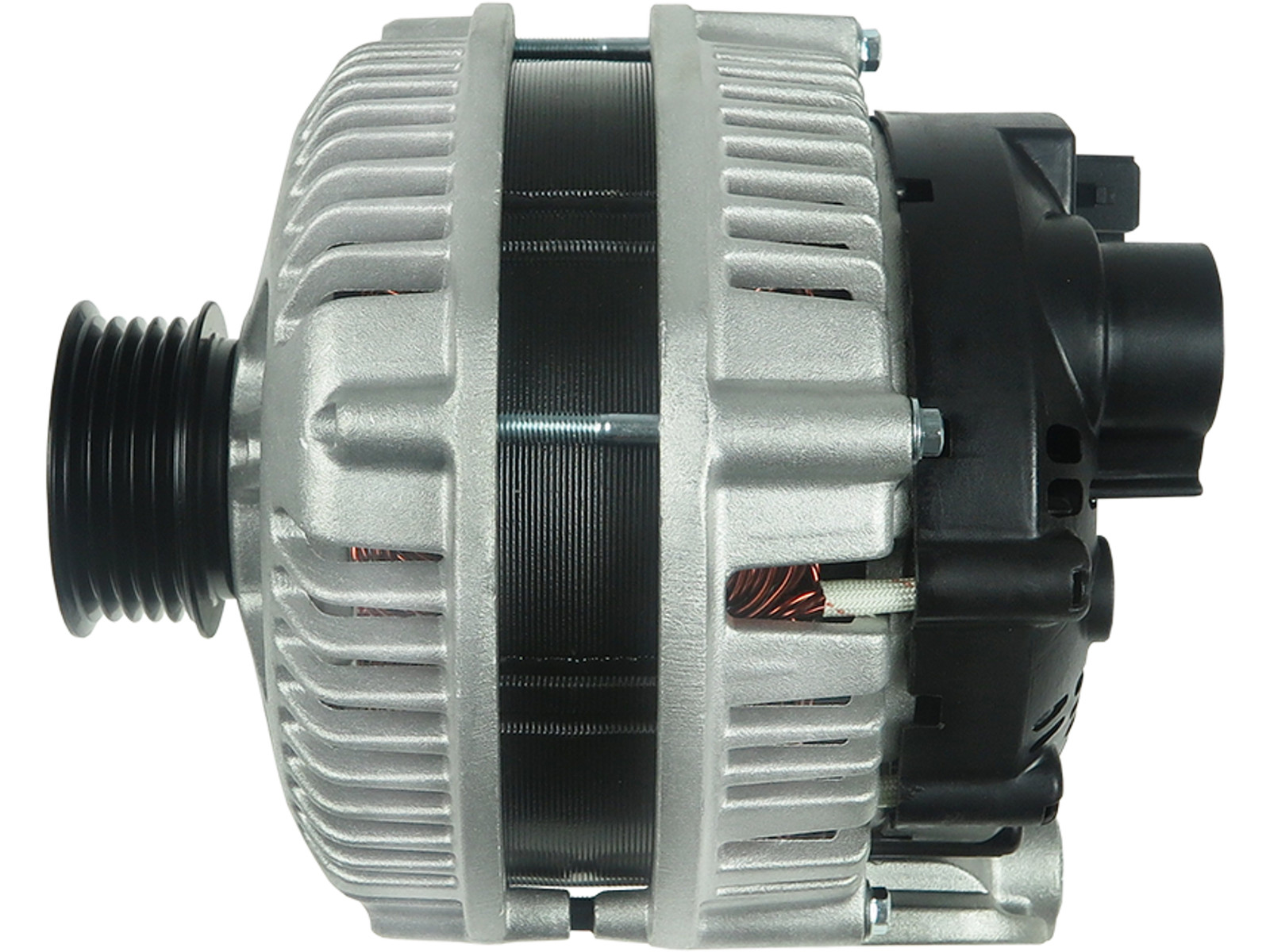 Brand New Alternator 12V 150A for BMW Touring 1998-2005 xd OE SG15S030
