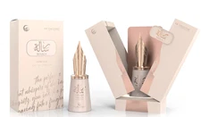 RISALA FOREVER eau de parfum by Le Falcone 100 ML/3.4floz