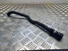 MERCEDES-BENZ GLC C253 Elektrischer Schulterschulterkühler 3.00 Petrol 33167469