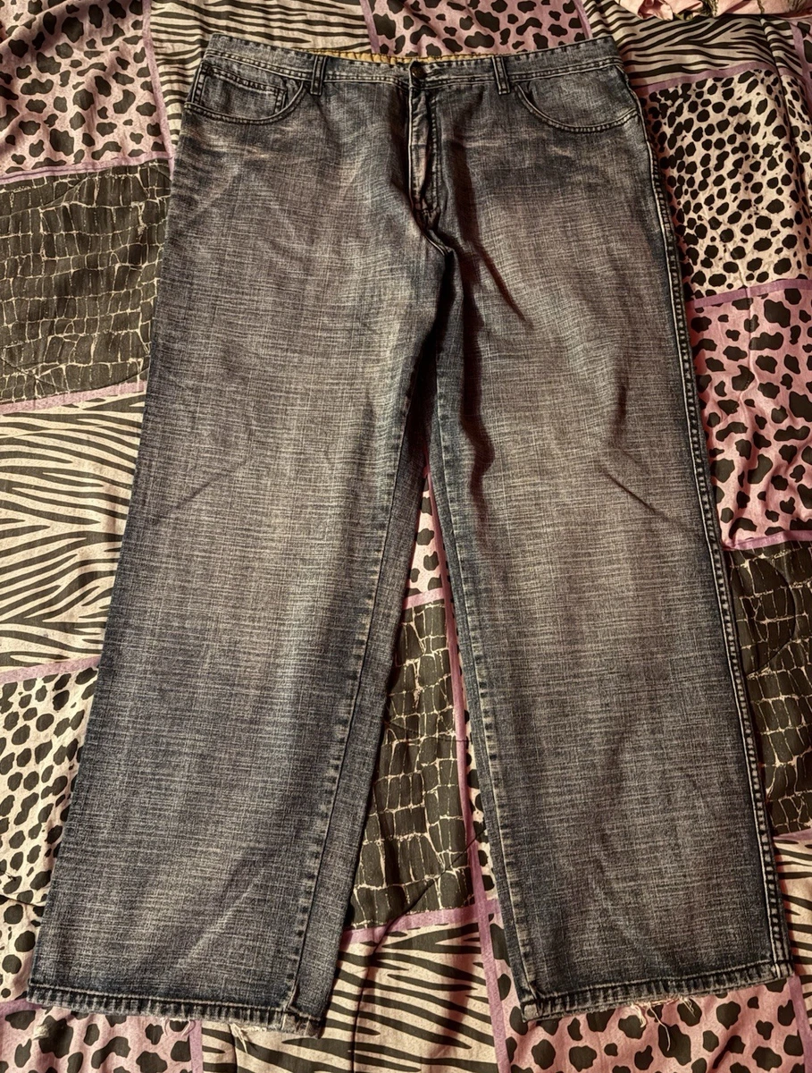 Men's Pelle Pelle Denim Jeans for sale | eBay