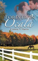 Forever In Ocala Connie Y Harris Taschenbuch Kartoniert / Broschiert Englisch
