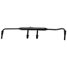 For 1980-1981 Chevrolet Camaro Secondary Air Injection Pipe Right SMP