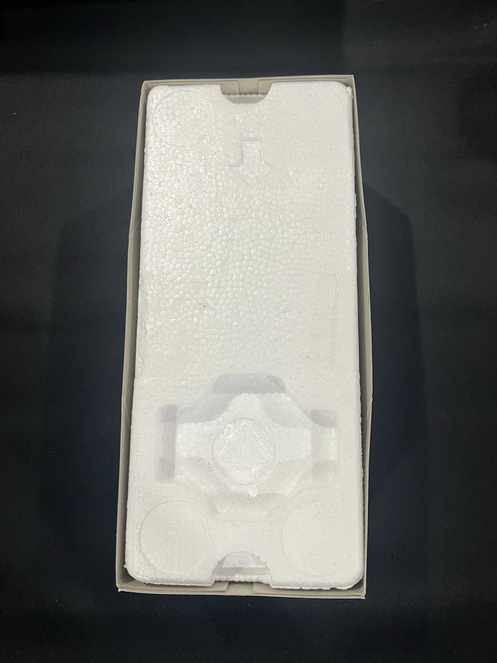 Kyle Bush Racing Champions 2005 #5 Kellogg’s Delphi Chevy M/C diecast 1:24 Foto 2 de 4