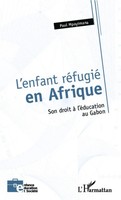 Paul Mpayimana | L'enfant RéFugié En Afrique | Taschenbuch | FranzöSisch (2020)