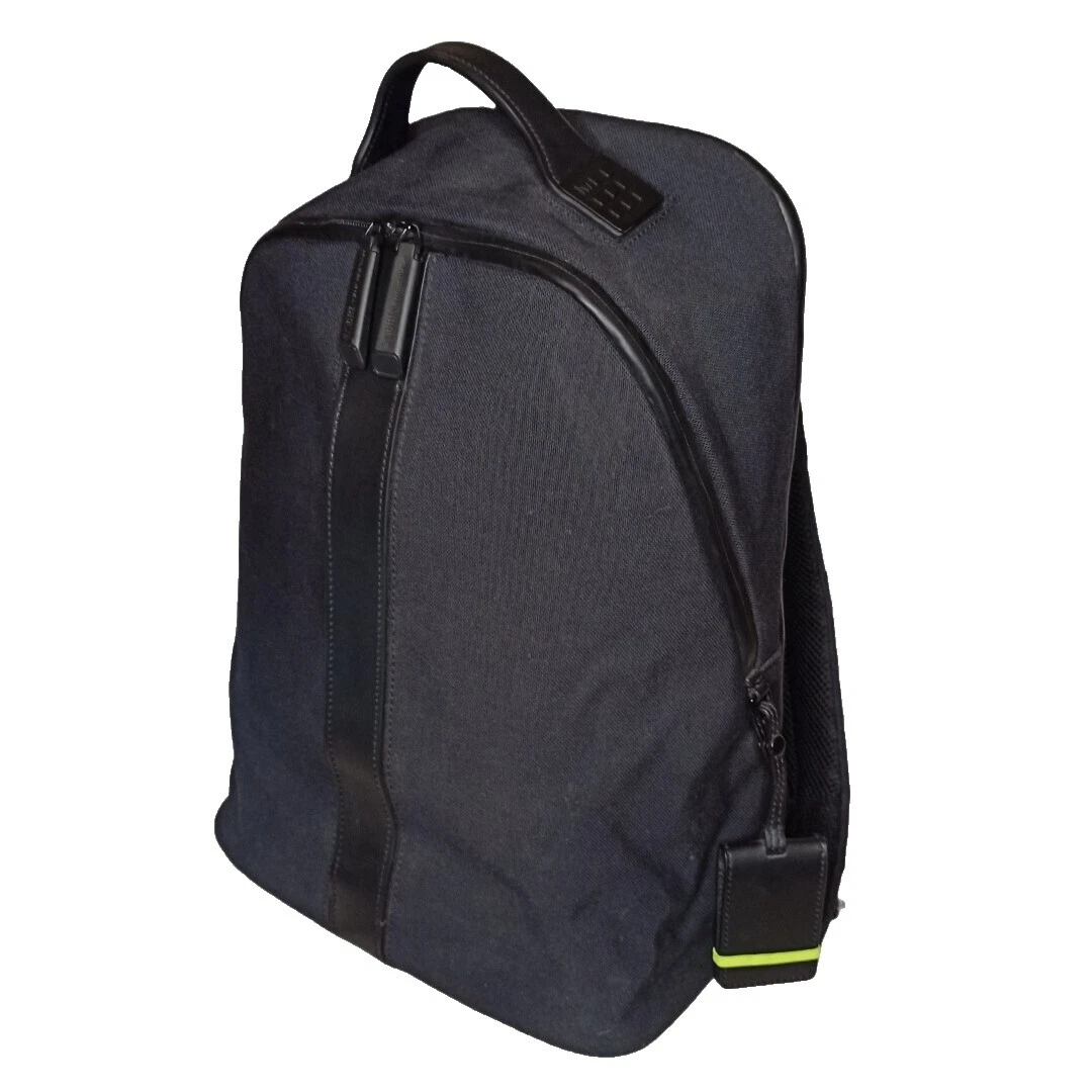 Mochila hombre Bric's