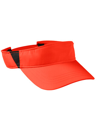 CORE365 CE002 Adult Drive Performance Visor