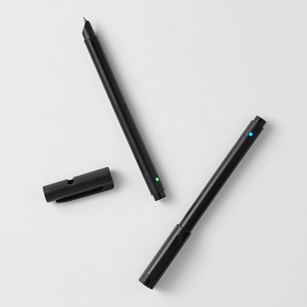 Neolab Neo Smart Pen R1 Digital Analog Bridging Pen Smart Writing 