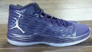 melo m13 purple