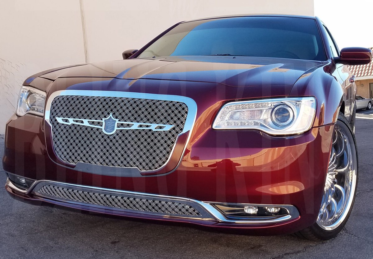 mowl サーベイランス　C3 クラウンst　EDGE　バイメタル　引退品セット mowl サーベイランス C3 クラウンst EDGE バイメタル 引退品セット