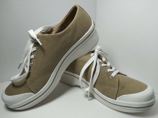 dansko vegan sneakers