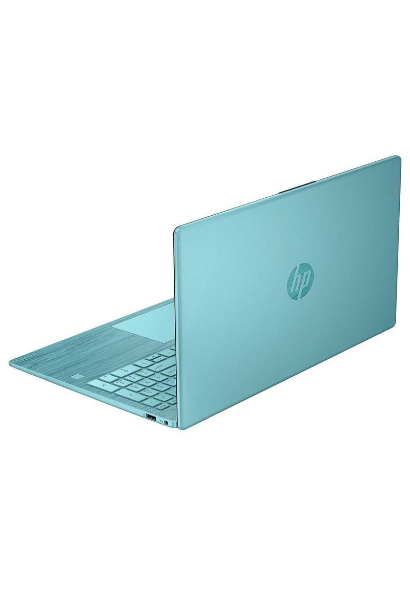 HP 15-fd0605ds 15in Laptop Intel i5-1335U 8gb MEM 1tb SSD HP 15-fd0605ds 15in Laptop Intel i5-1335U 8gb MEM 1tb SSD
