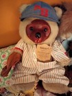 Foto 1 di 4