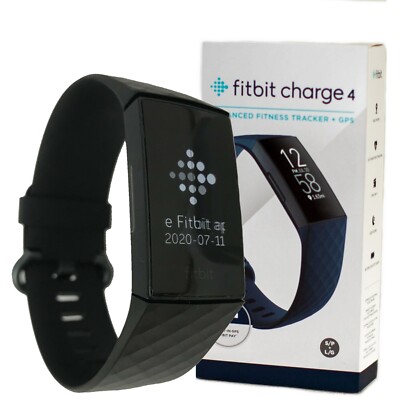 Fitbit Charge Fitbit Gps Running Watch Fitbit Charge Fitness Tracker