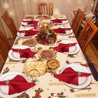 Bild 4 von 5