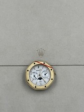 Vintage Audemars Piguet Royal Oak 25594BA complete movement
