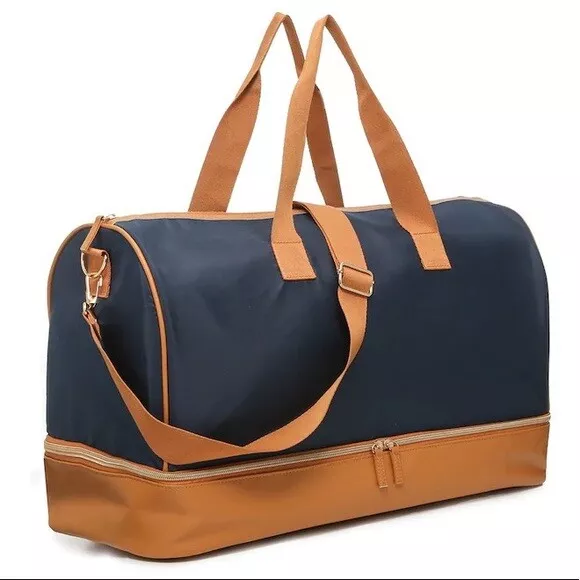 Dsw ralph best sale lauren bag