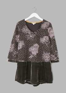 white stuff tunic tops