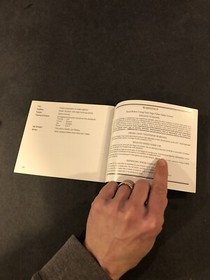 sewer shark sega cd manual