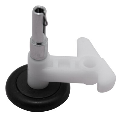 Bobbin Winder #416169701 for Viking E10, E20 Huskystar, 100Q HiClass Models