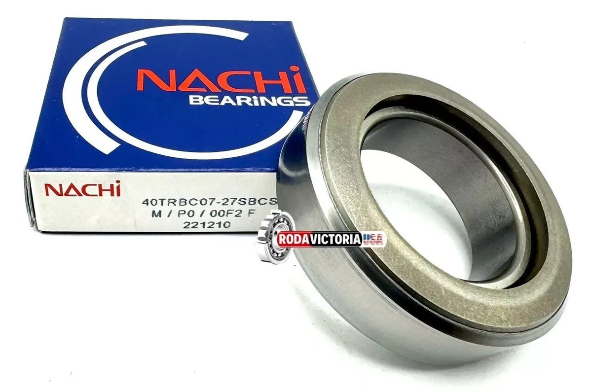 『最終価格』　ホンマTW TR20B　3～10(8本)　KBS TOUR120S Amazon.com: HD Switch (2 Pack) Front Wheel Bushing to