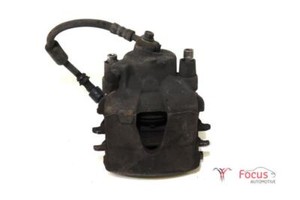 Bremszange rechts vorne VW Polo V 6R, 6C 1K0615124D P21857485