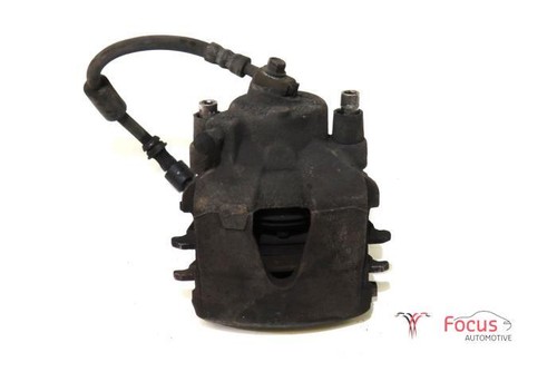 Bremszange rechts vorne VW Polo V 6R, 6C 1K0615124D P21857485