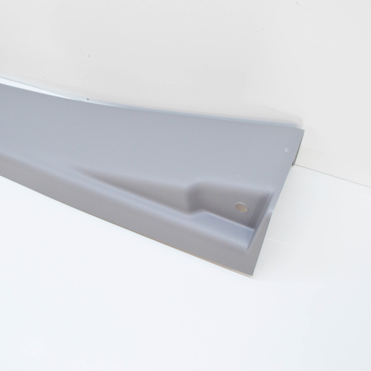 MERCEDES-BENZ SPRINTER W906 Left Side B Pillar Trim  