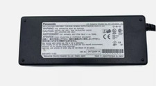 Genuine AC Adapter Charger For Panasonic Toughbook CF-30 CF-31 CF-51 CF-19 CF-29