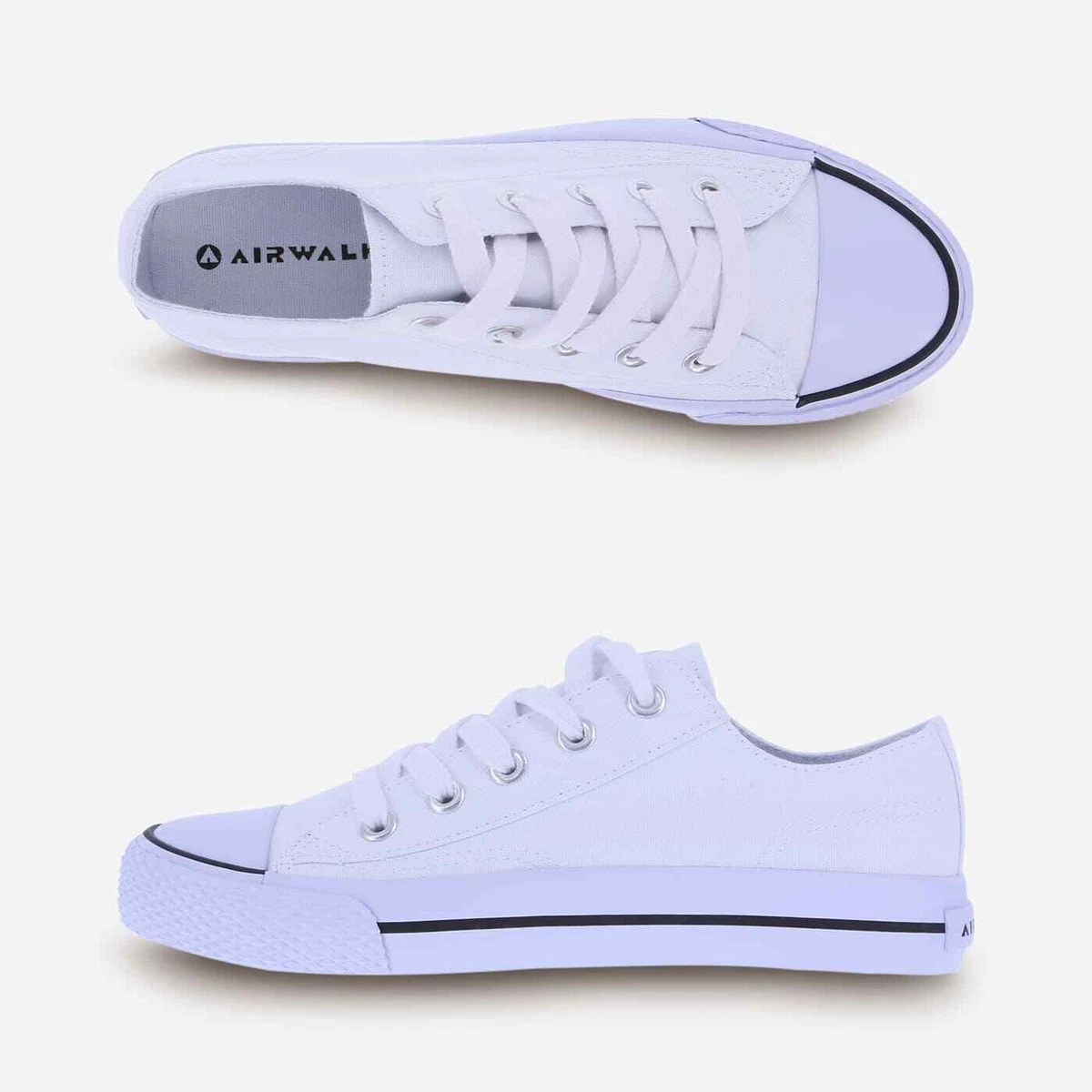 Payless airwalk hotsell legacee