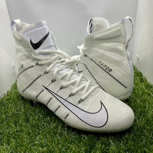 nike vapor untouchable 3 elite white black