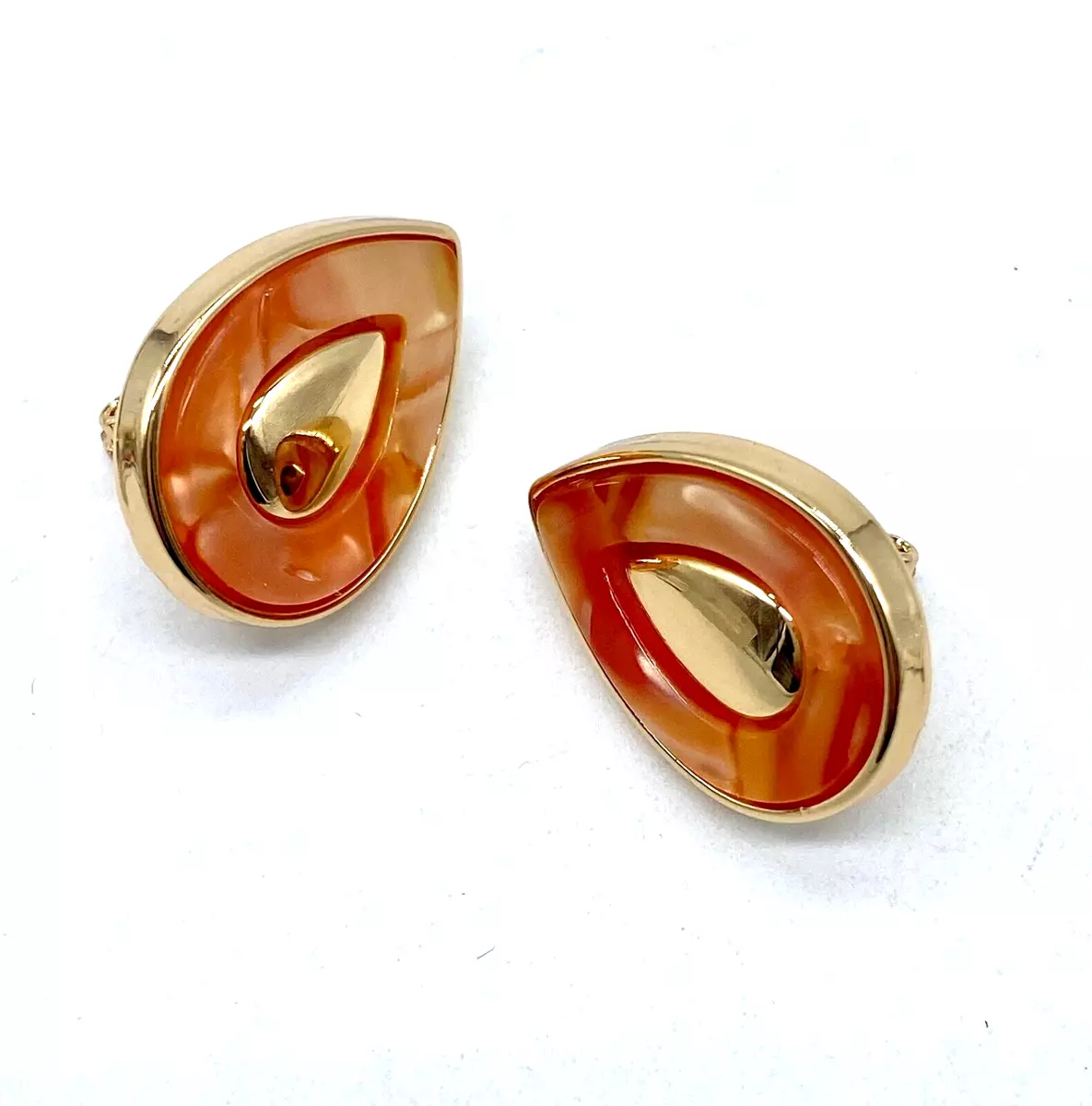 Adorne earrings deals