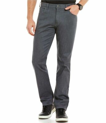 armani jeans j45 slim