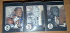 Kevin Durant - NBA sm All-Stars minis 6" - White Jersey and Variant Black & Grey — photo 6